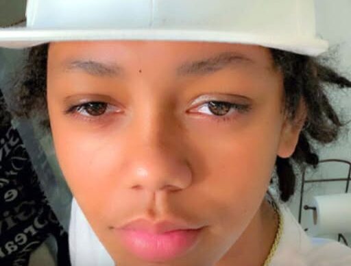 Urgent: 14-Year-Old Boy Missing in Sacramento – Family Seeks Prayers and Public Help