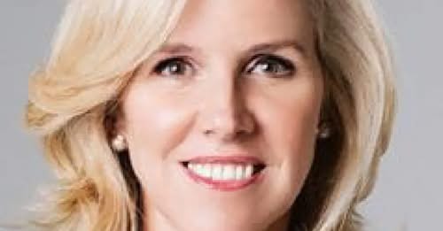 A Lasting Legacy in Leadership: Remembering Bridget Marsh