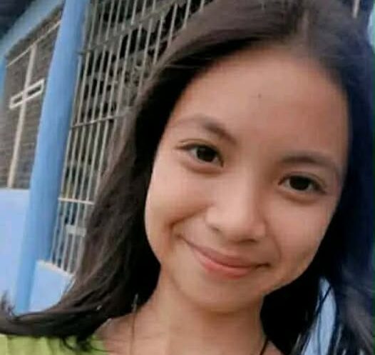 UPDATE | Minor Girl Reported Missing in Toledo City