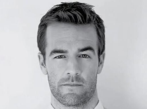 Remembering James Van Der Beek: A Beloved Star Gone Too Soon