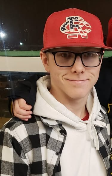 Tragedy in Calhoun County: Tater Johnson Killed in Iowa Lakes Community College Bus Crash