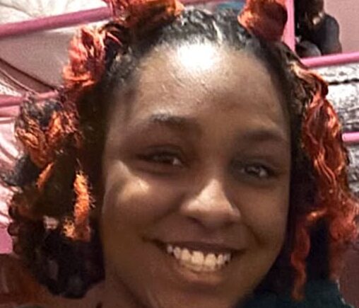 MISSING: Help Find 17-Year-Old Kayona McClure in Dearborn Heights