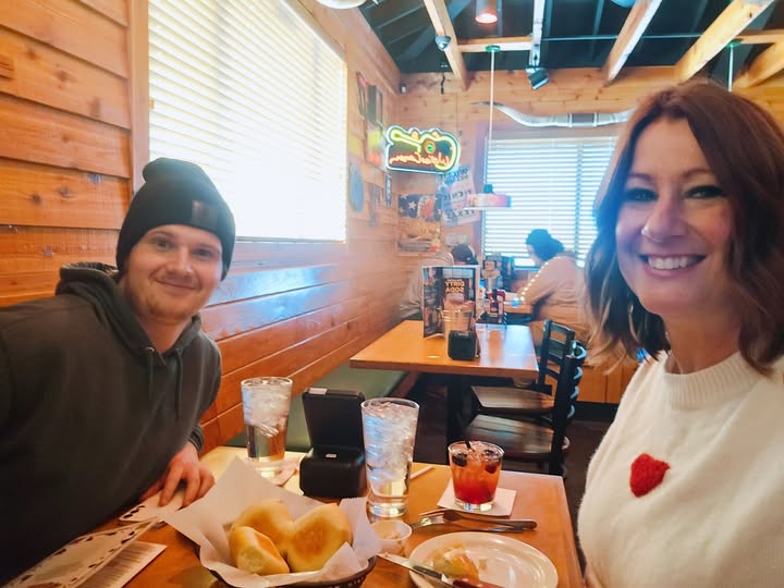 URGENT: Search Underway for Missing NMU Student Trenton Massey