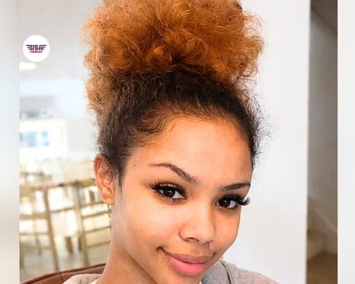 HELP FIND Lidia Arabella Elizabeth Grace Cummings – 15, Missing from Arlington