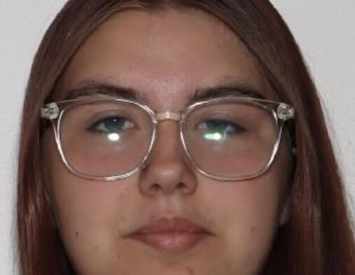 MISSING: Help Locate 16-Year-Old Selena Olajean Thompson in Hampton, Virginia