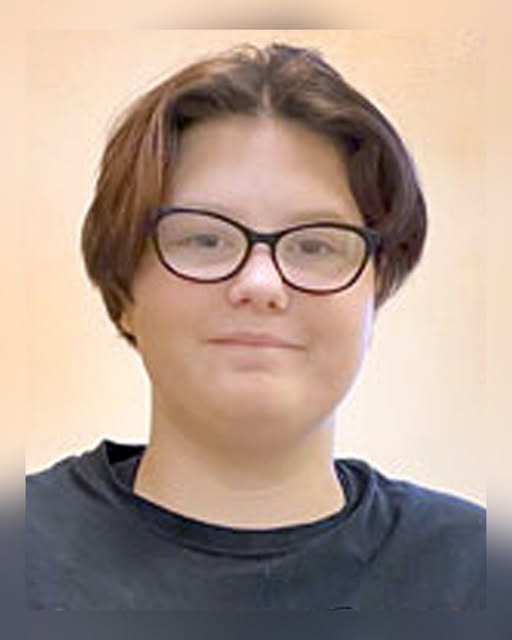 Where Is Kelsie Smith? 17-Year-Old Missing From Columbus