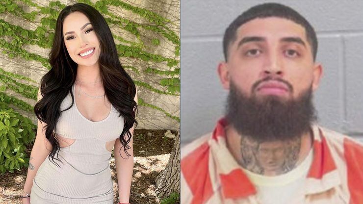 35 Years of Justice: A Family’s Loss, A Life Stolen Too Soon