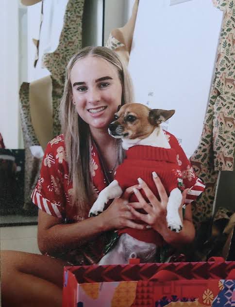 Rachid Simoune Remembered: Libercourt Mourns After Tragic Accident