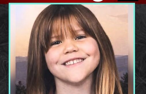 URGENT: Missing Endangered Child Alert Issued for 7-Year-Old Cora Hurley in Tennessee