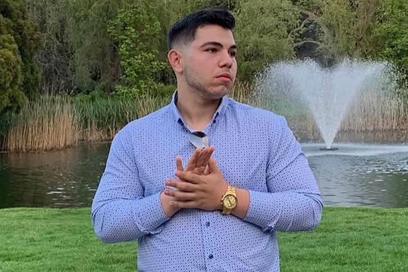 Tragedy During Historic Blizzard: Salve Regina Student Dies of Carbon Monoxide Poisoning in Snow-Covered Car