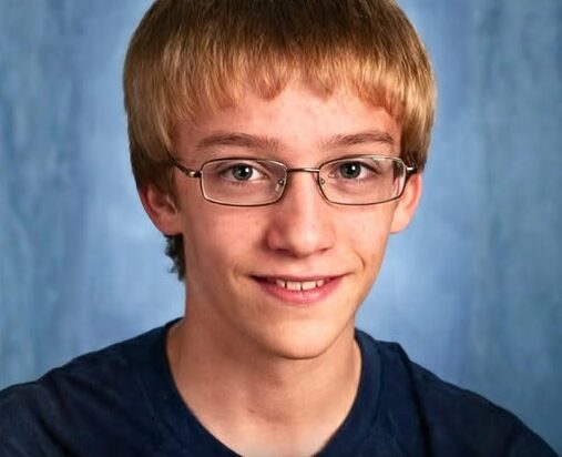 Missing Teen Alert: Help Find 16-Year-Old Casey Goyette in La Crosse