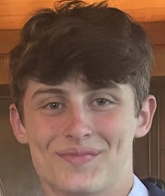 Promising Hall High Senior Camden Siegal Killed in Early-Morning Hartford Shooting