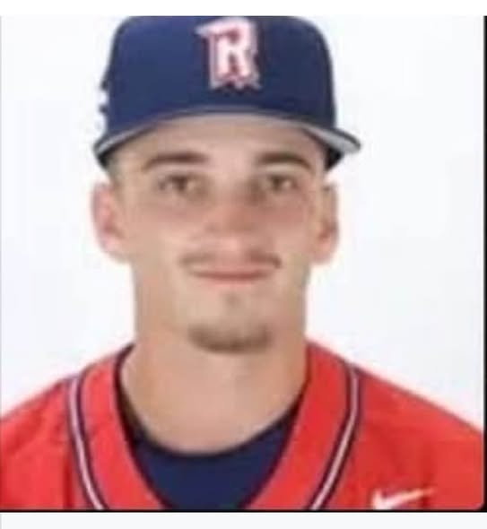 Remembering Mike Sokolowski: A Life Celebrated, A Friend Forever