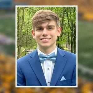Matthew Powell Suicide-Death Morgantown WVA Obituary: West Virginia University Student Has Died