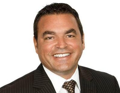 Remembering Giorgio Mammoliti: Former MPP and Toronto City Councillor Passes Away