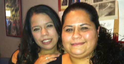 Grandview Mourns the Tragic Loss of Maria Mendoza in Fatal DUI Crash