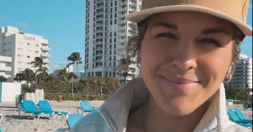 A Province in Mourning: Remembering Isabelle Mallet’s Bright and Beautiful Legacy