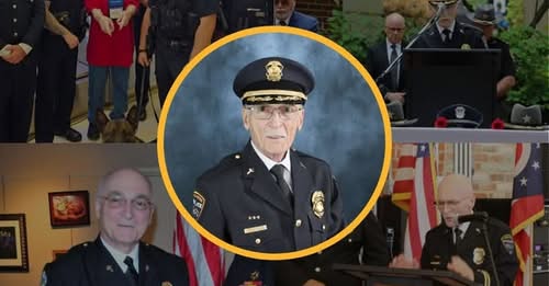 Lancaster Mourns Anthony “Tony” Salvatori: A Life of Service and Compassion