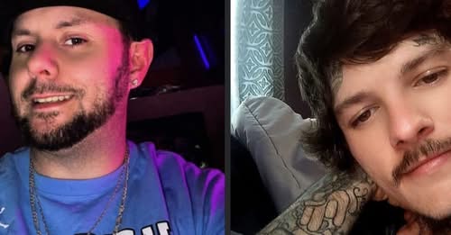 Washington County Mourns: Two Lives Lost, Community United in Grief