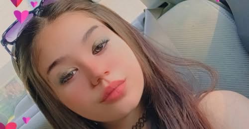 Shattered Dreams Under Ohio Skies