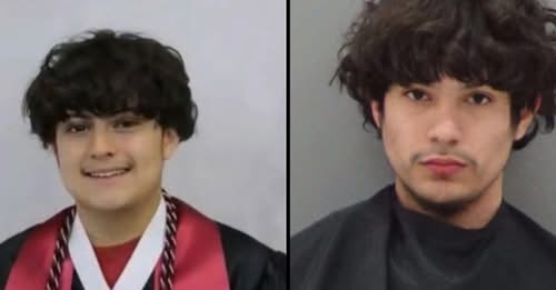 Tragedy at Windmill Apartments: Young Life Lost in Friday Night Shooting