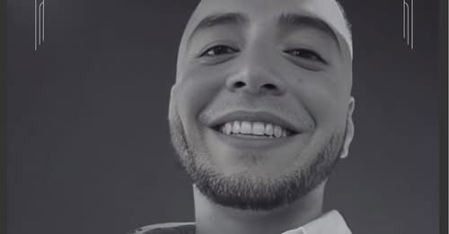 Celebrating the Life and Legacy of Edison Peralta: A Young Man of Drive and Heart