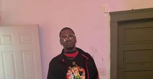 Cleveland Community Reels After Fatal Shooting of 42-Year-Old Preston Franklin