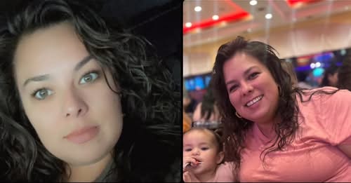 A Heartbreaking Loss: Austin Mourns the Death of Daisy Nuncio in Tragic Collision