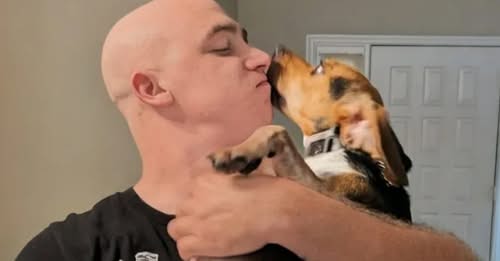 Andrew Garrity Death, Obituary: Beloved Symphony X Crew Member Passes Away Unexpectedly