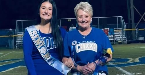 Julie Bell Mullins, SC Death, Obituary: Life Tragically Cut Short in County Line Road Accident