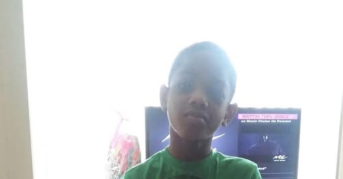 Muskegon Heights Mourns 15-Year-Old Tayvon Watson After Fatal Shooting