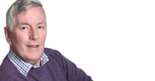 Farewell to a Beloved Voice: BBC Radio Cumbria’s Richard Nankivell Passes Away