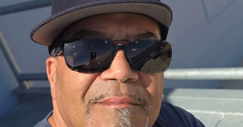 Tragic Loss in Dothan: Remembering Evelio DeJesus, Beloved Husband, Father, and Truck Driver