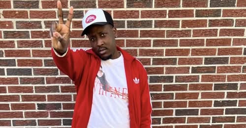 Coroner Identifies Tanner Johnson as Victim in Fatal Mount Pleasant Crash