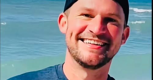 Chance Clemons Remembered: Bloomington Mourns a Beloved Bartender and Nightlife Icon