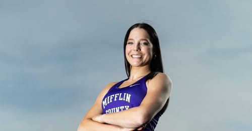 Lewistown Mourns the Heartbreaking Loss of 17-Year-Old Addie Ross