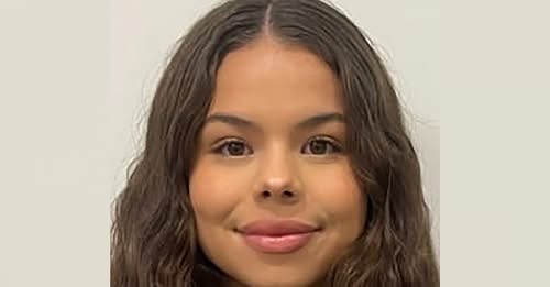 UPDATE: Brianna Arango Found Safe – Investigation Continues