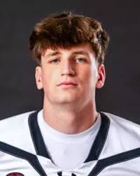 SEMO Mourns the Loss of Beloved Football Player Danny Duray