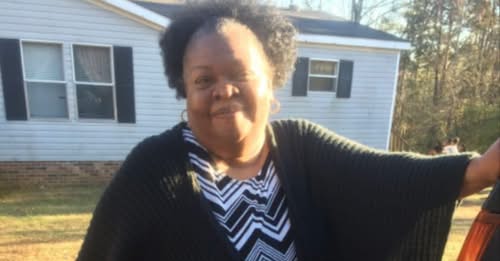 Heartbreaking Loss in Halifax: Community Mourns Brenda Hurt