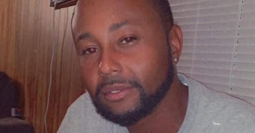 Hoover Mourns: Community Remembers Daruis Boglin After Tragic Death