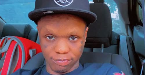 Muskegon Heights in Shock: Robert Fletcher Fatally Shot