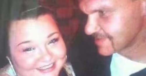 Two Cars, One Wrong Lane, and a Life Cut Short on Highway