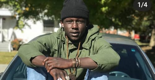 Tragic Loss in Guilford County: Community Mourns Tong Majak