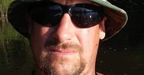 Tragic Loss in Vidor: Community Mourns the Passing of Tony Lakey