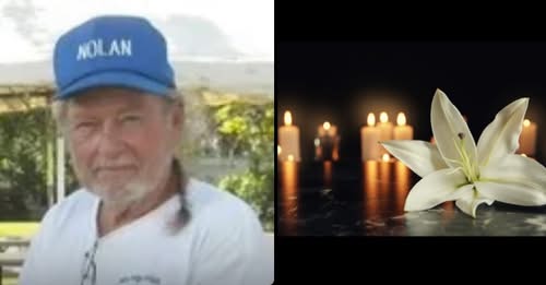 St. Gabriel Mourns: Nolan Boudreaux, 88, Killed in Highway 30 Crash