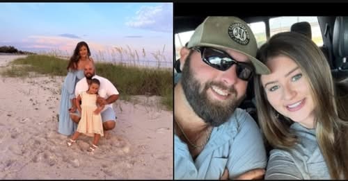 Lineman Survives Terrifying Bucket Truck Fire After 20-Foot Fall in Baton Rouge