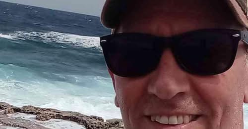 Hartford Mourns the Loss of Colin Roberts: A Life Tragically Taken