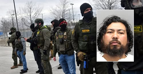 Guatemalan National Arrested in Fatal Fairfax Stabbing Incident