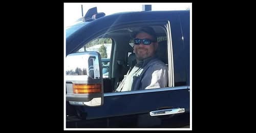 Rest in Peace Tom: Community Mourns Beloved Brother and Mentor