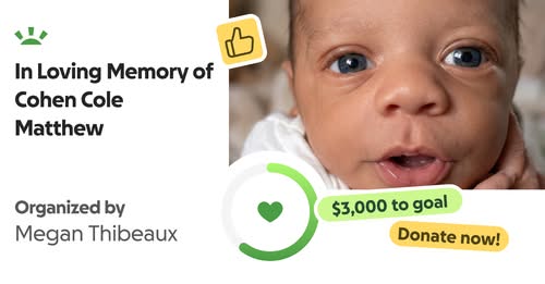 A Mother’s Strength Through Unimaginable Loss